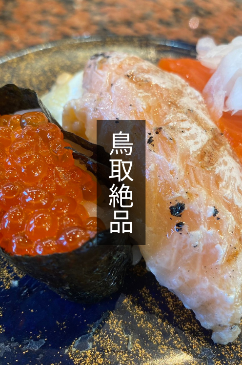 【鳥取B級グルメ】鳥取旅で外せない「まつやホルモン」の名物ホルそば